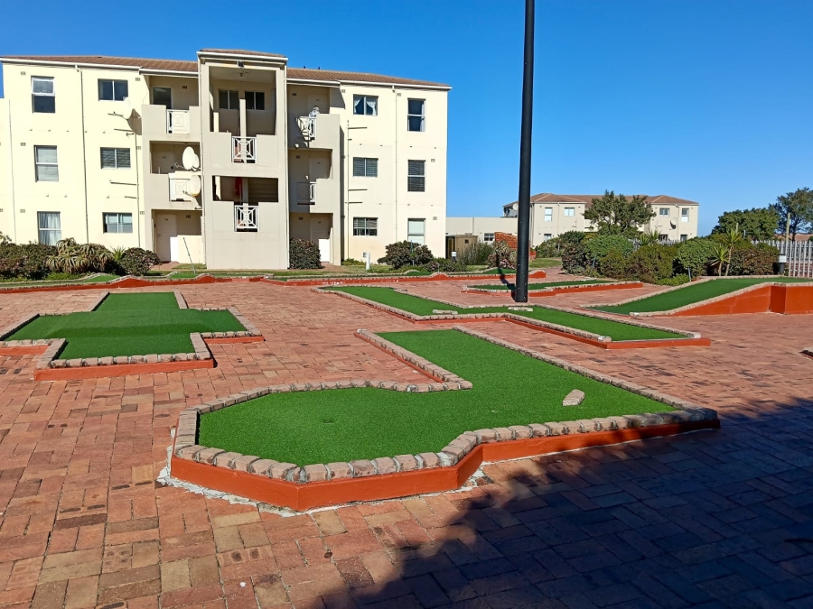3 Bedroom Property for Sale in Hermanus Beach Club Western Cape